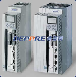 lenze lenze