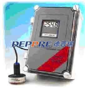 OCF-IV明渠流量計 OCF-IV明渠流量計