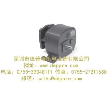 美國(guó)Hub City