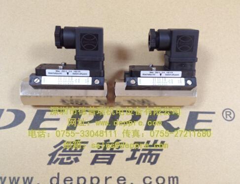 Meister流量監(jiān)控