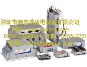 Elmo運(yùn)動(dòng)控制器