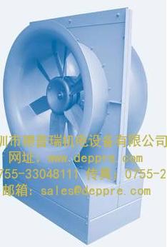 EVG風機空調(diào)設(shè)備