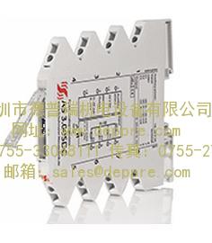 Schuhmann開關放大器