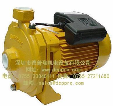 德國(guó)prominent