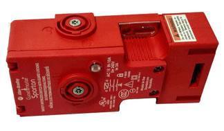 Allen-Bradley安全開(kāi)關(guān)440G-S36005